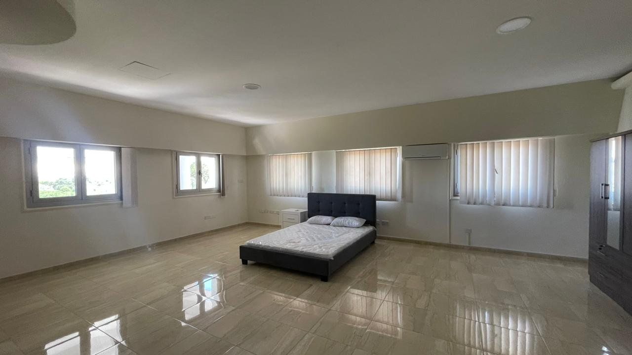 Casa a Kolossi, Cipro - foto 10