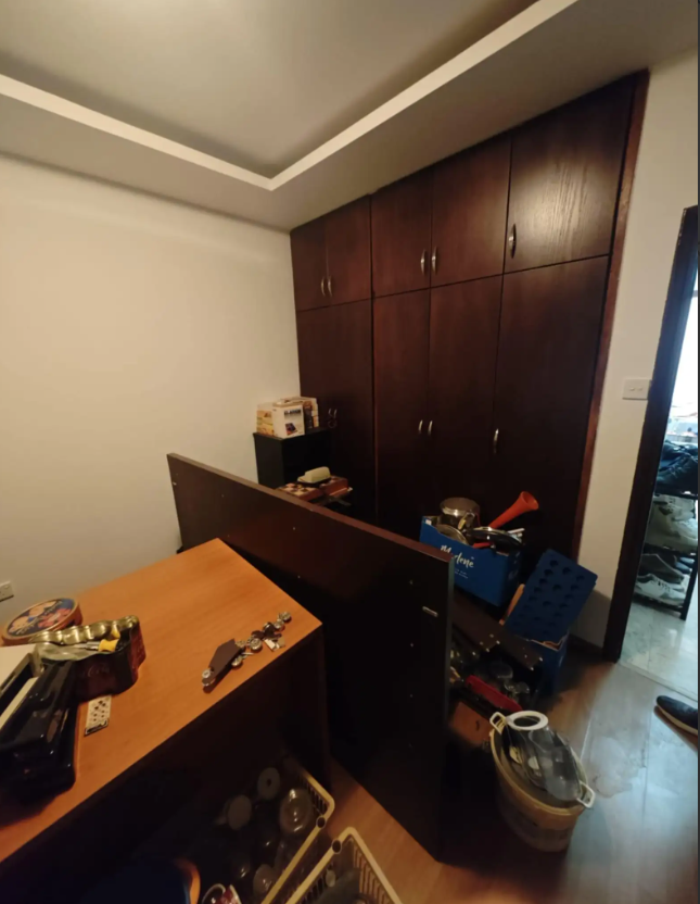 Appartement à Limassol, Chypre, 92 m² - image 8