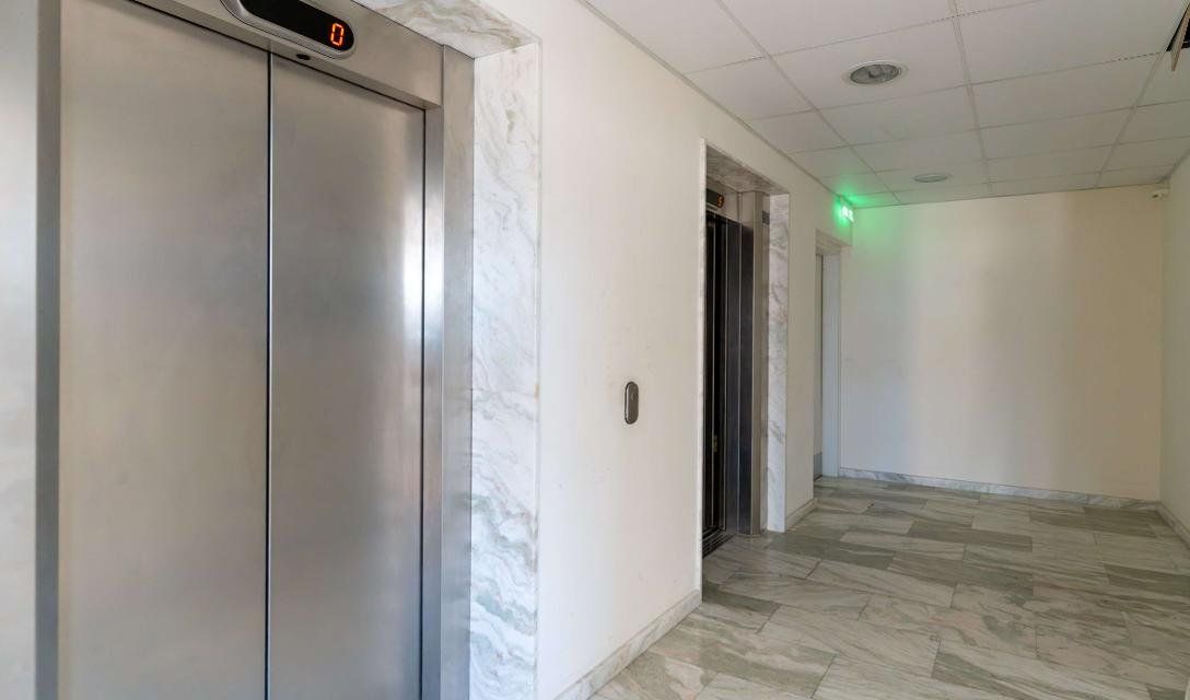 Office in Ypsonas, Cyprus - picture 10