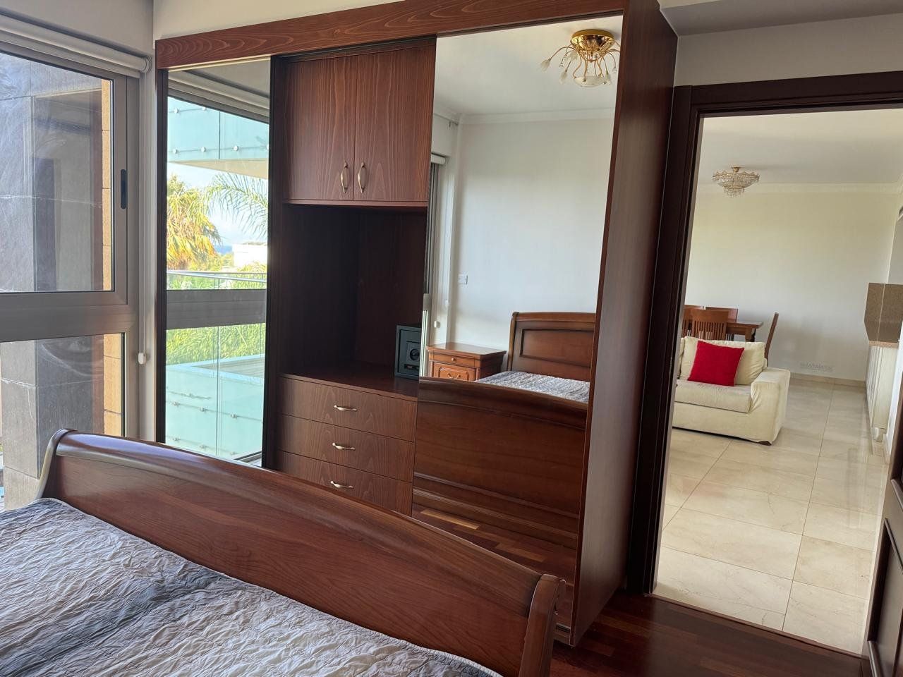 Appartamenti a Agios Tychon, Cipro - foto 9