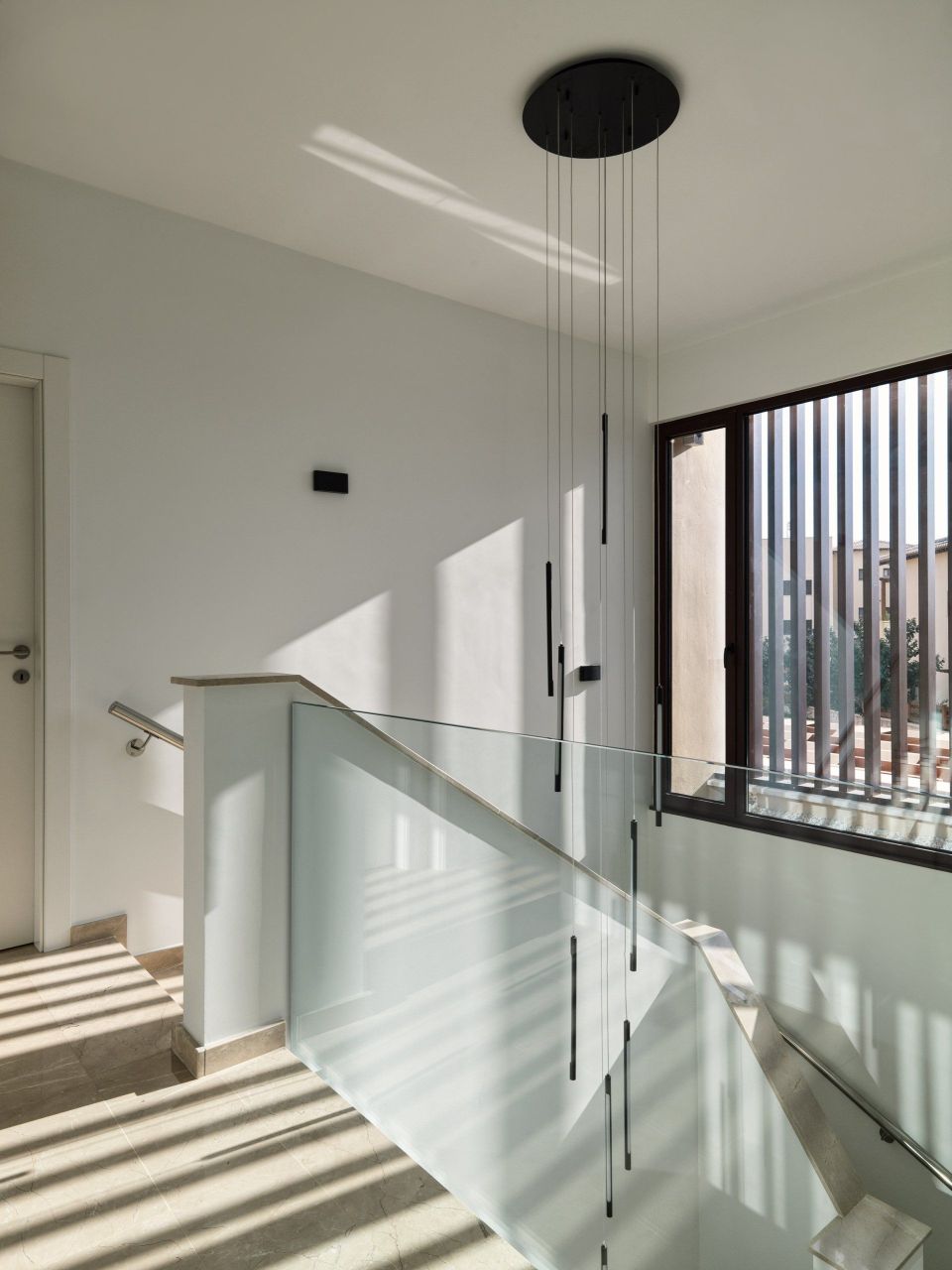 Haus in Kouklia, Zypern - Foto 10