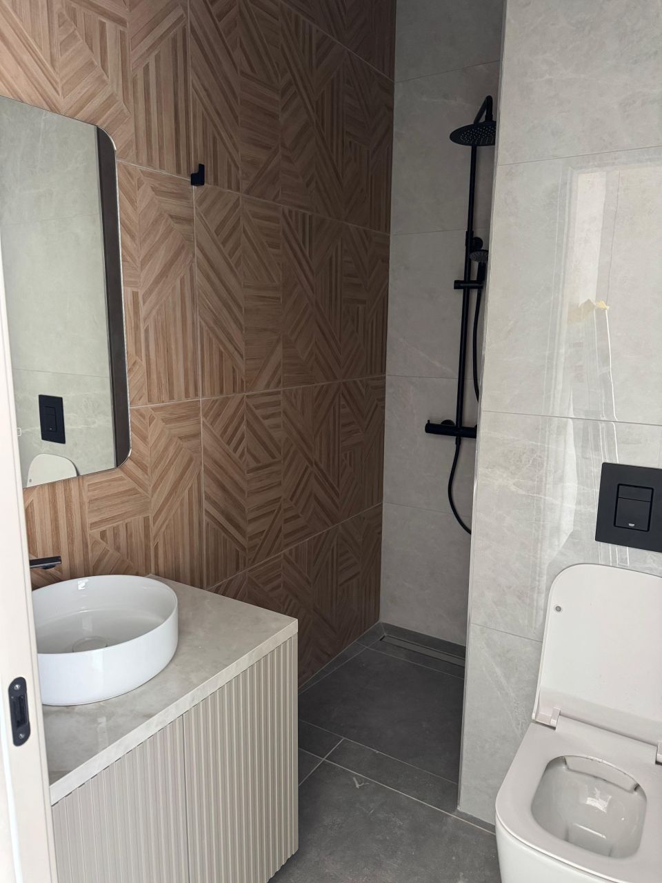 Appartement à Agios Athanasios, Chypre - image 10