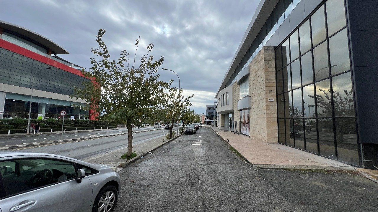 Apartment in Limassol, Cyprus, 113 m² - picture 10