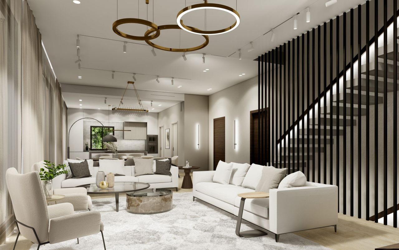 Casa en Parekklisia, Chipre - imagen 9