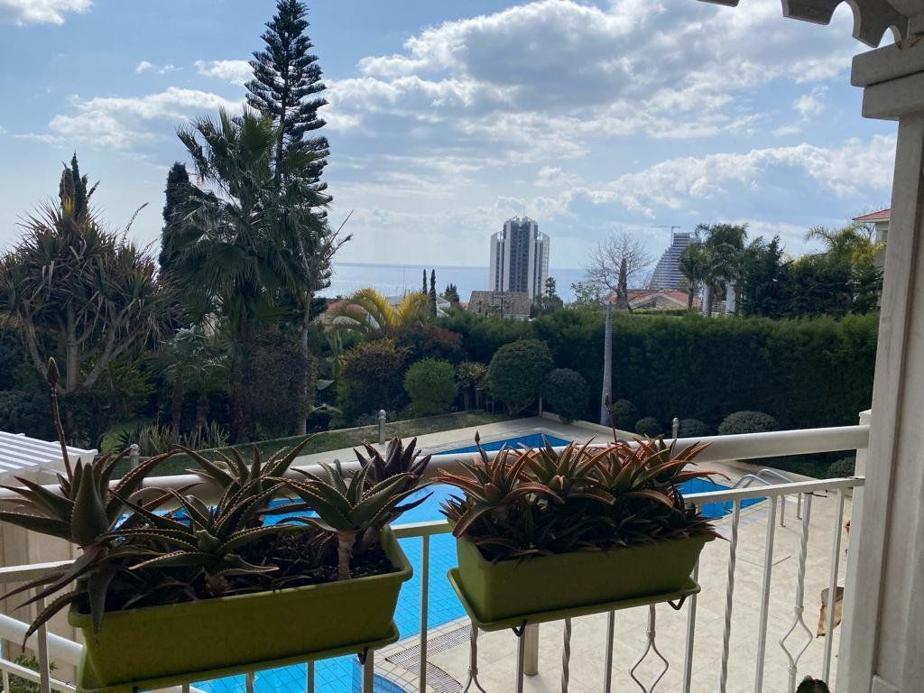 Casa a Mouttagiaka, Cipro, 900 m² - foto 10