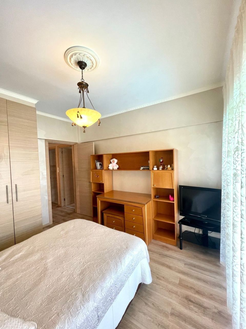 Haus in Germasogeia, Zypern - Foto 9