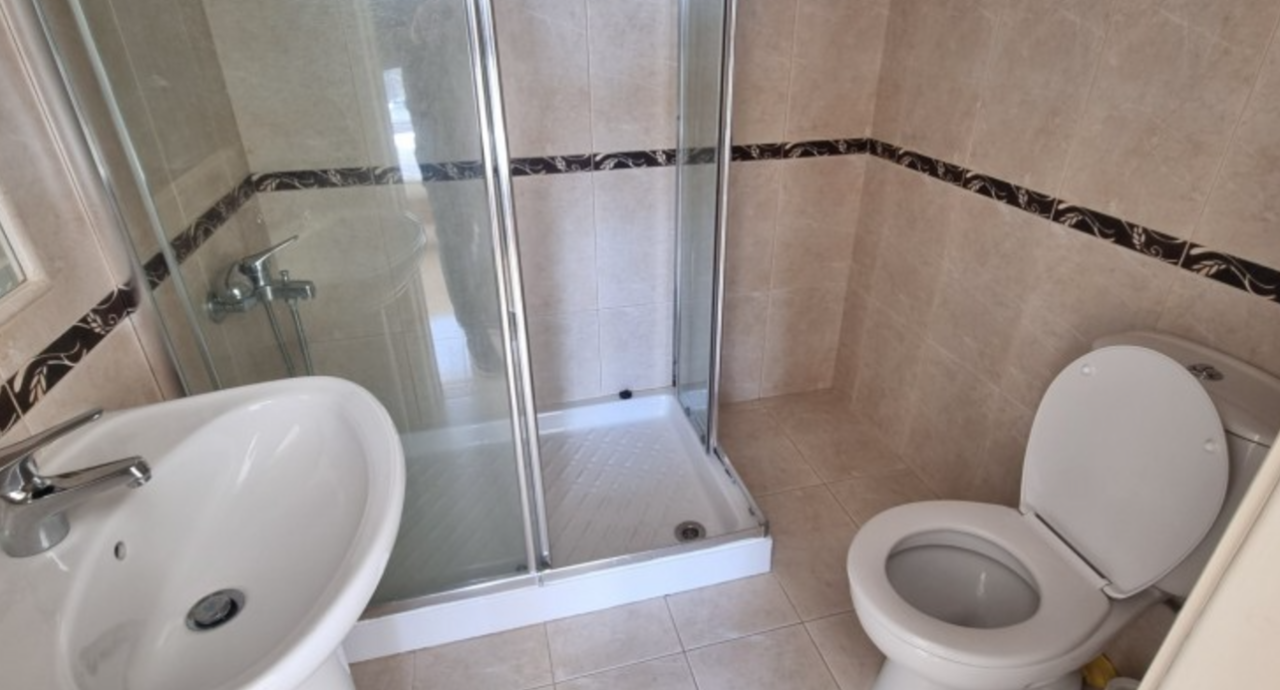 Haus in Universal, Zypern, 88 m² - Foto 4