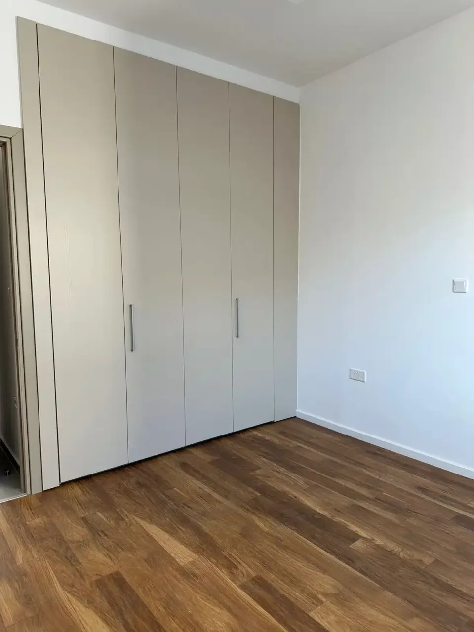 Appartement à Limassol, Chypre, 91 m² - image 9