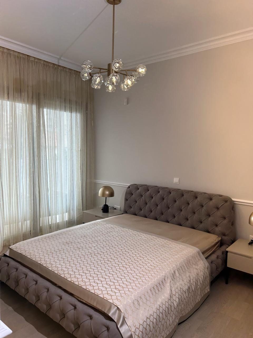 Apartment in Limassol, Cyprus - picture 10