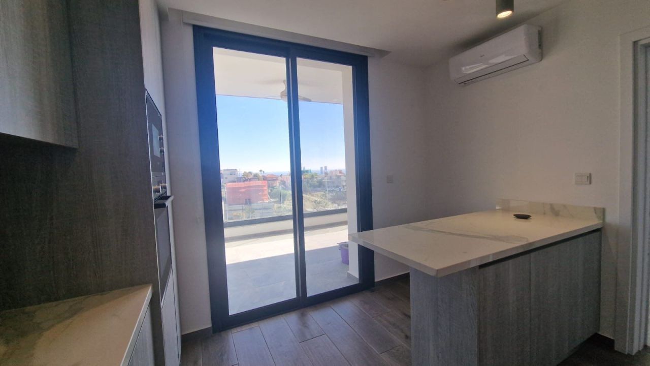 Appartamenti a Limassol, Cipro, 356 m² - foto 10