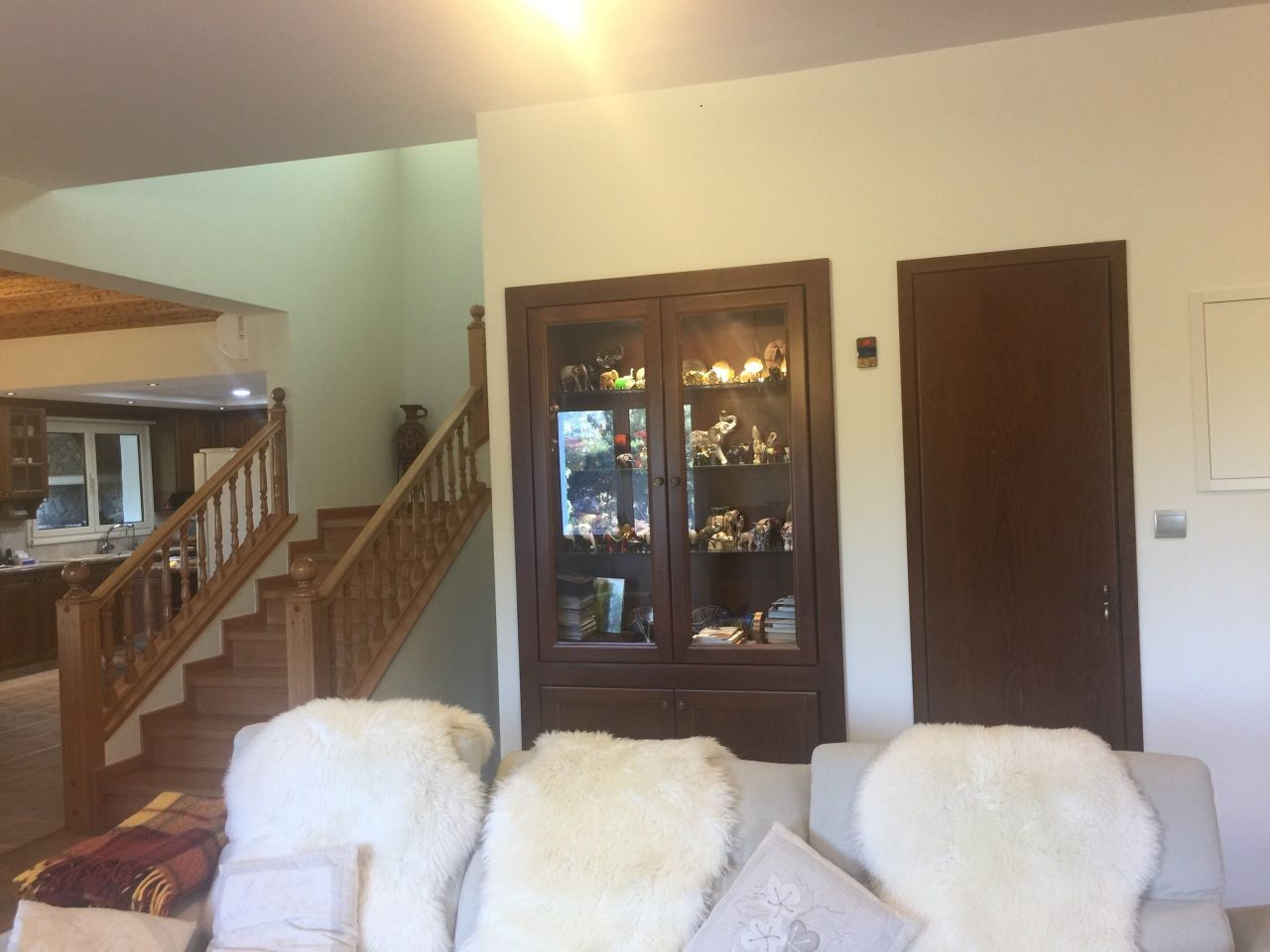 House in Limassol, Cyprus - picture 9