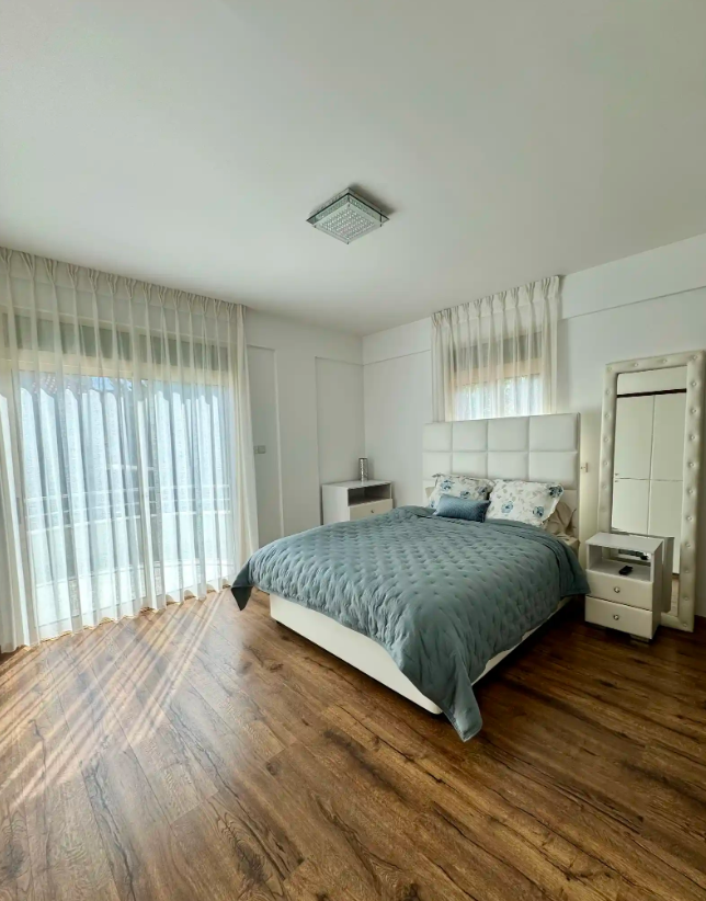 Casa en Limasol, Chipre, 214 m² - imagen 10