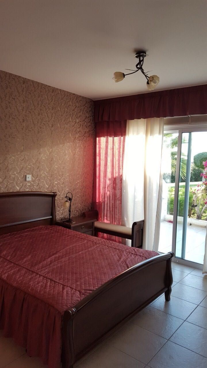 Apartment in Parekklisia, Cyprus, 79 m² - picture 9