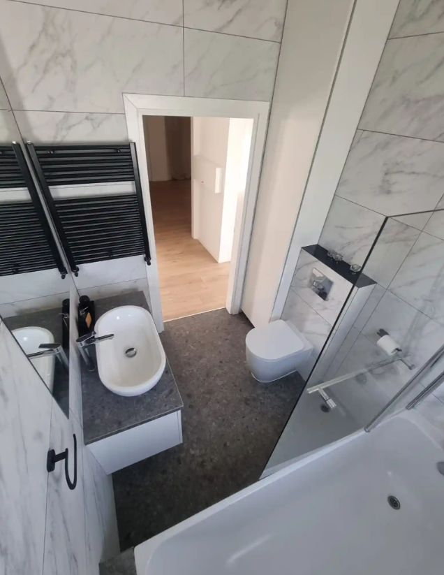 House in Germasogeia, Cyprus, 250 m² - picture 10