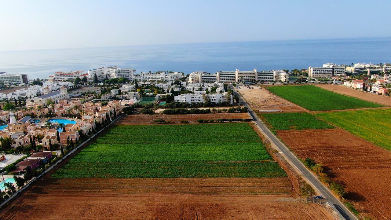 Haus in Paphos, Zypern - Foto 10