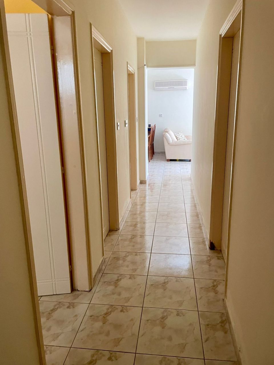 Appartamenti a Paphos, Cipro, 126 m² - foto 11