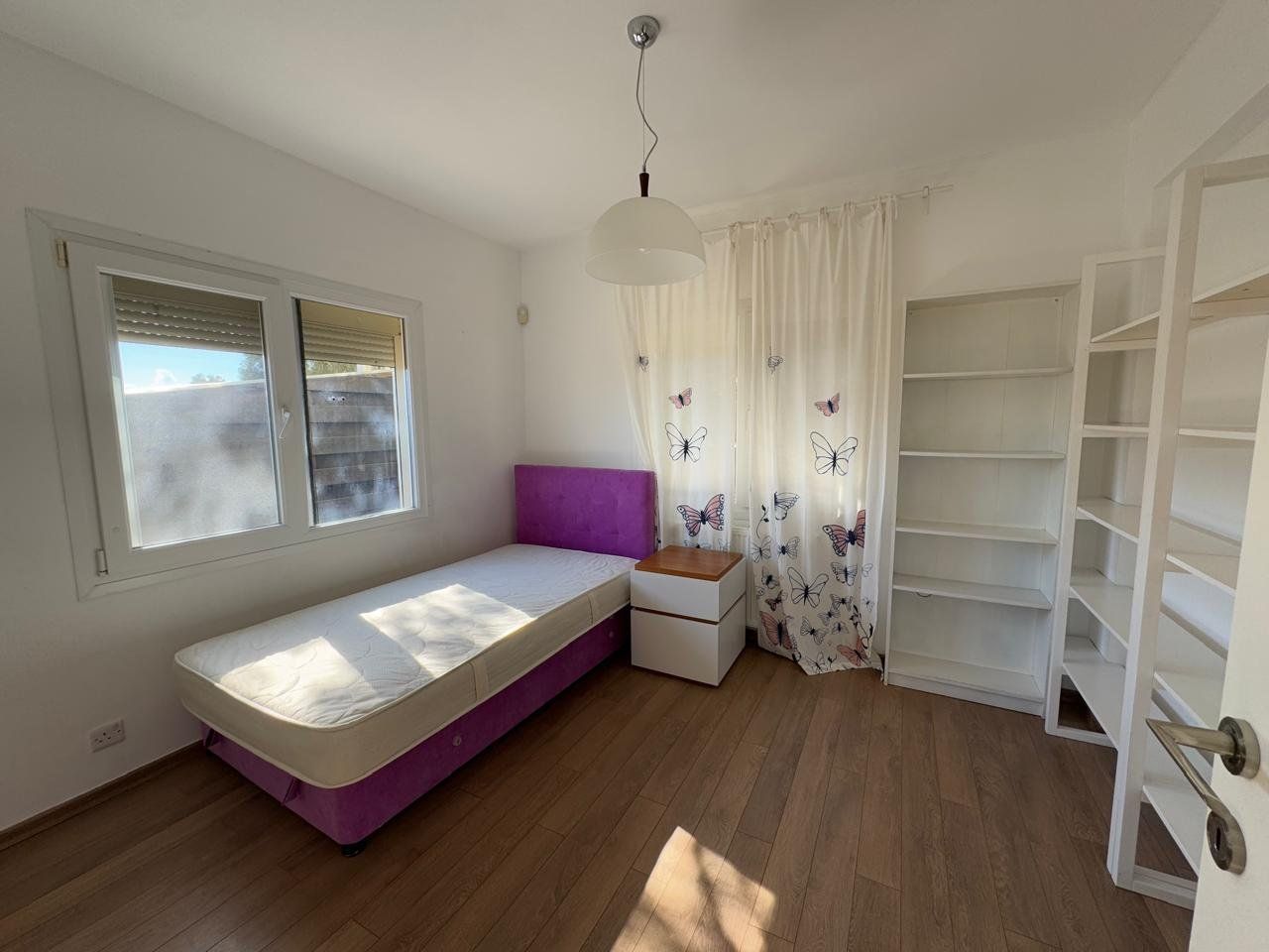 Casa en Agios Tychon, Chipre - imagen 10