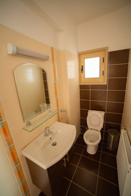 Casa a Latsia, Cipro, 290.49 m² - foto 11