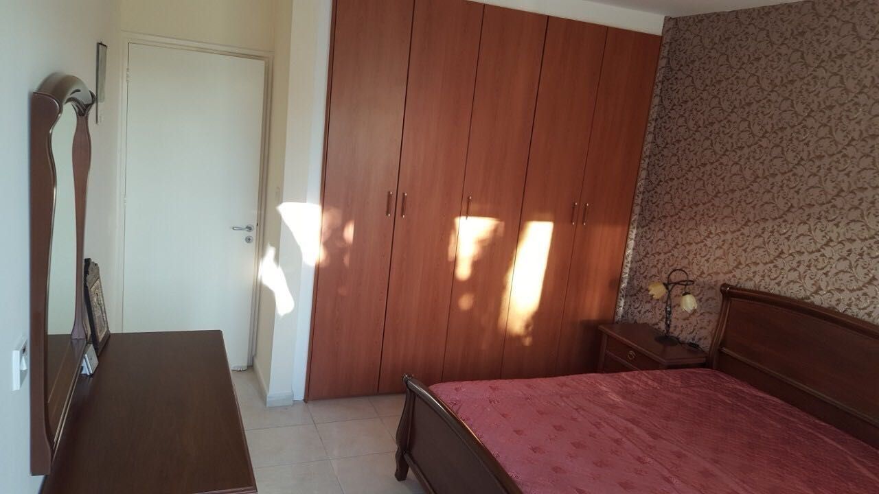Apartment in Parekklisia, Cyprus, 79 m² - picture 10