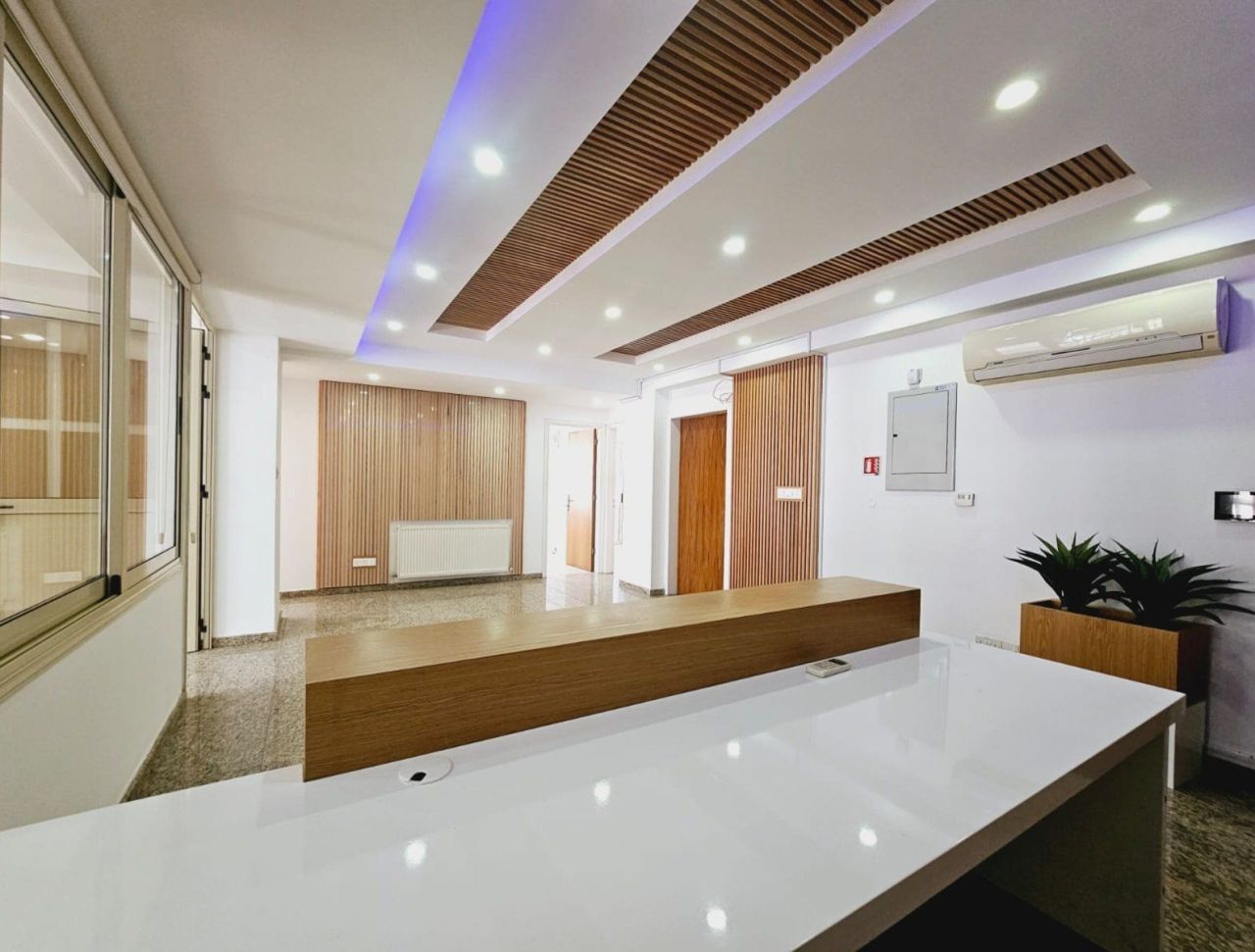 Office in Limassol, Cyprus - picture 11