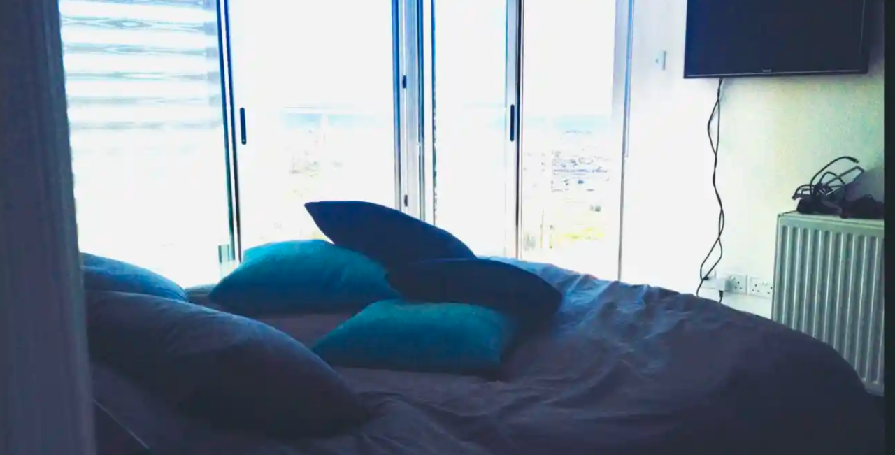 Maison à Agios Athanasios, Chypre, 450 m² - image 10