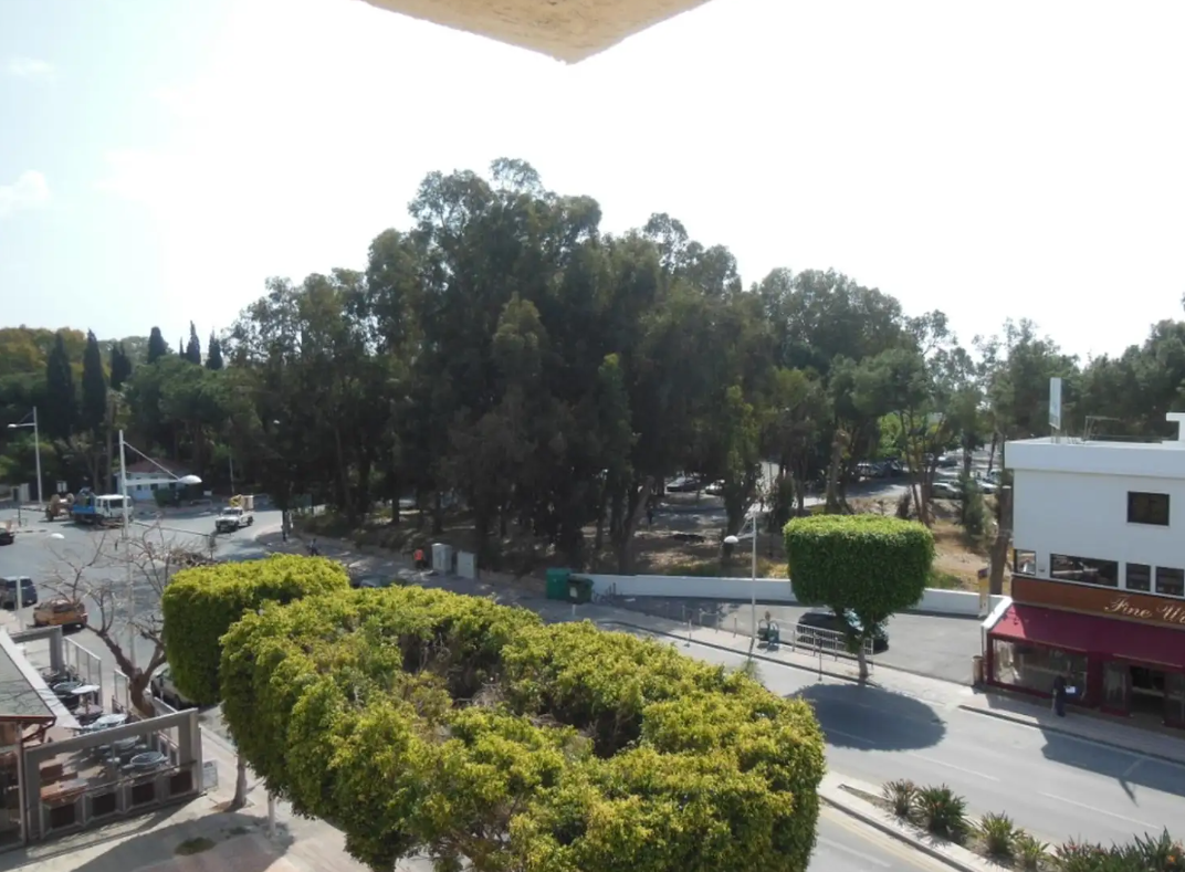 Appartement à Germasogeia, Chypre, 70 m² - image 10