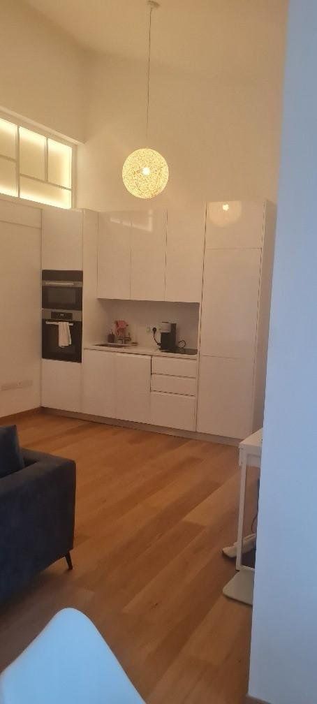 Appartement à Agios Tychon, Chypre, 76 m² - image 11