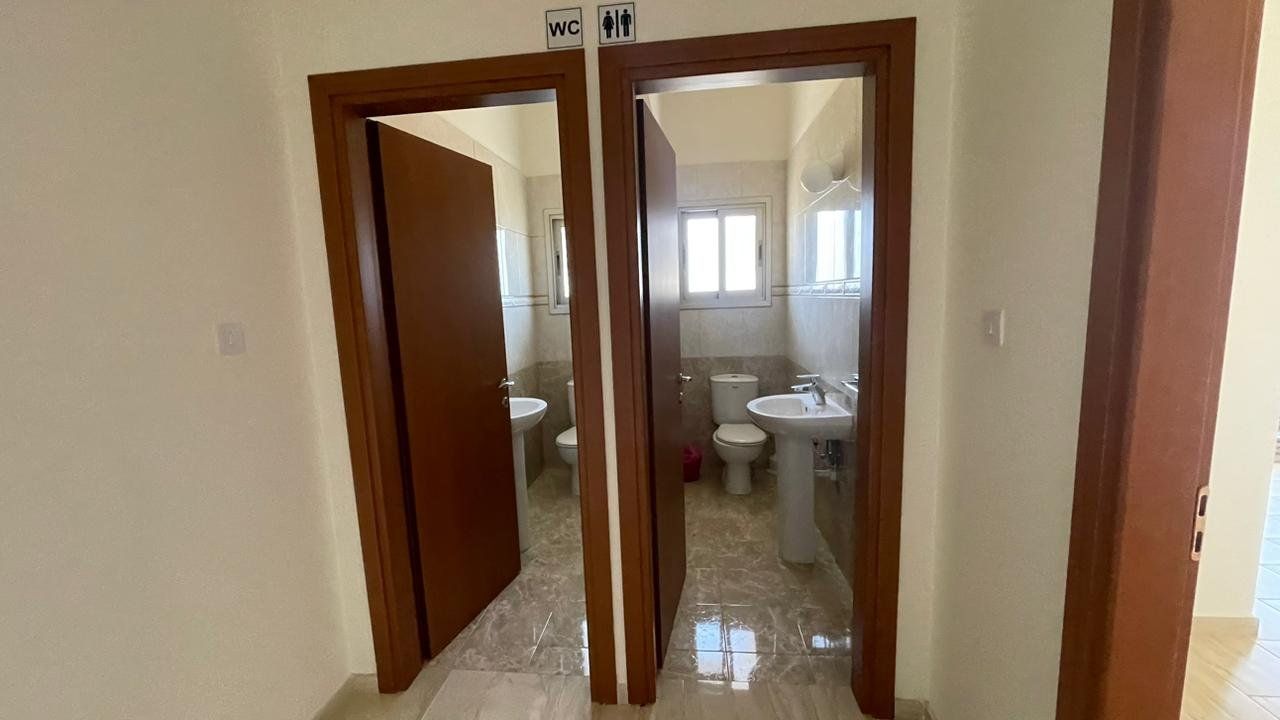 Casa a Kolossi, Cipro - foto 11