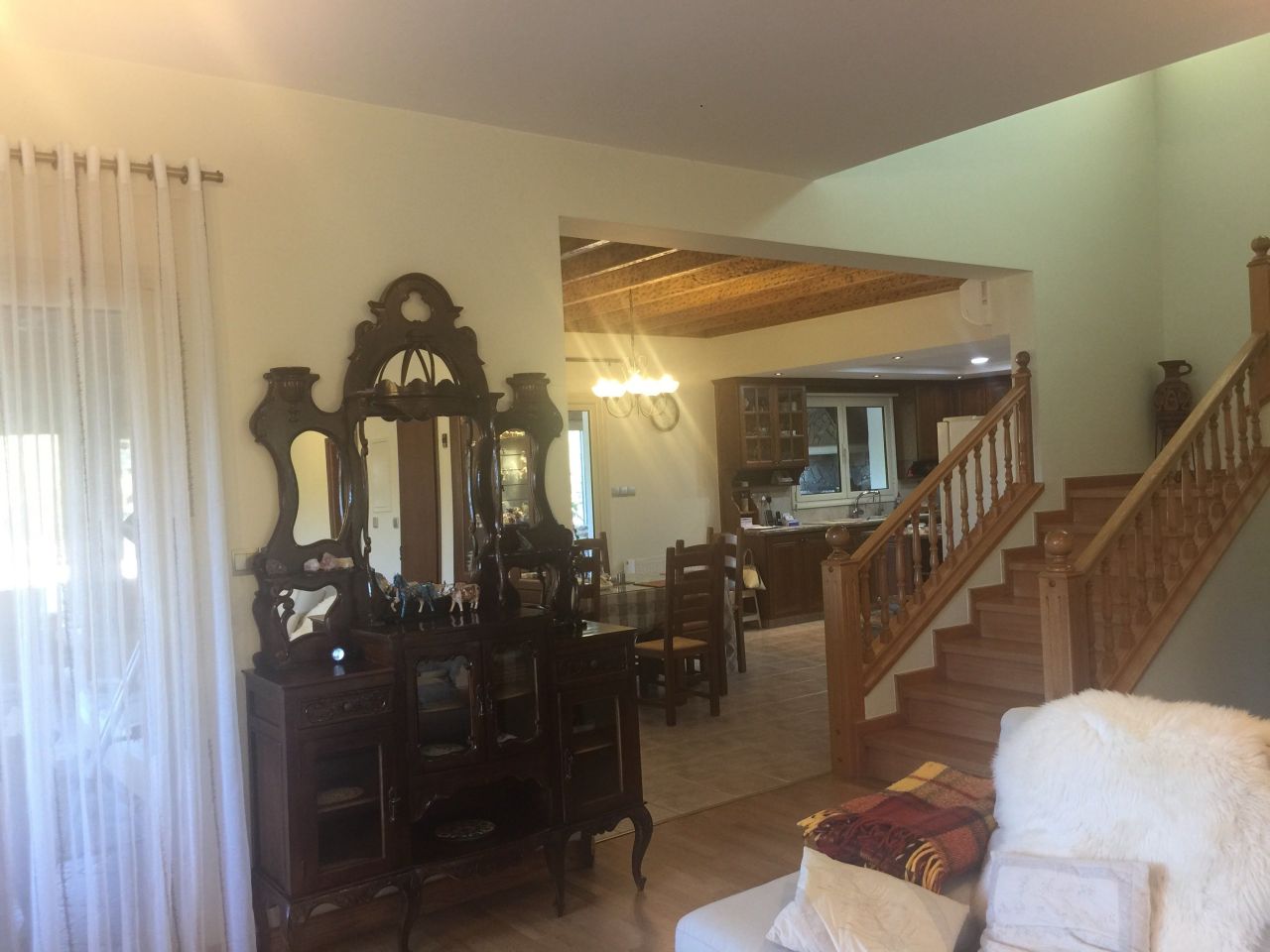 House in Limassol, Cyprus - picture 10