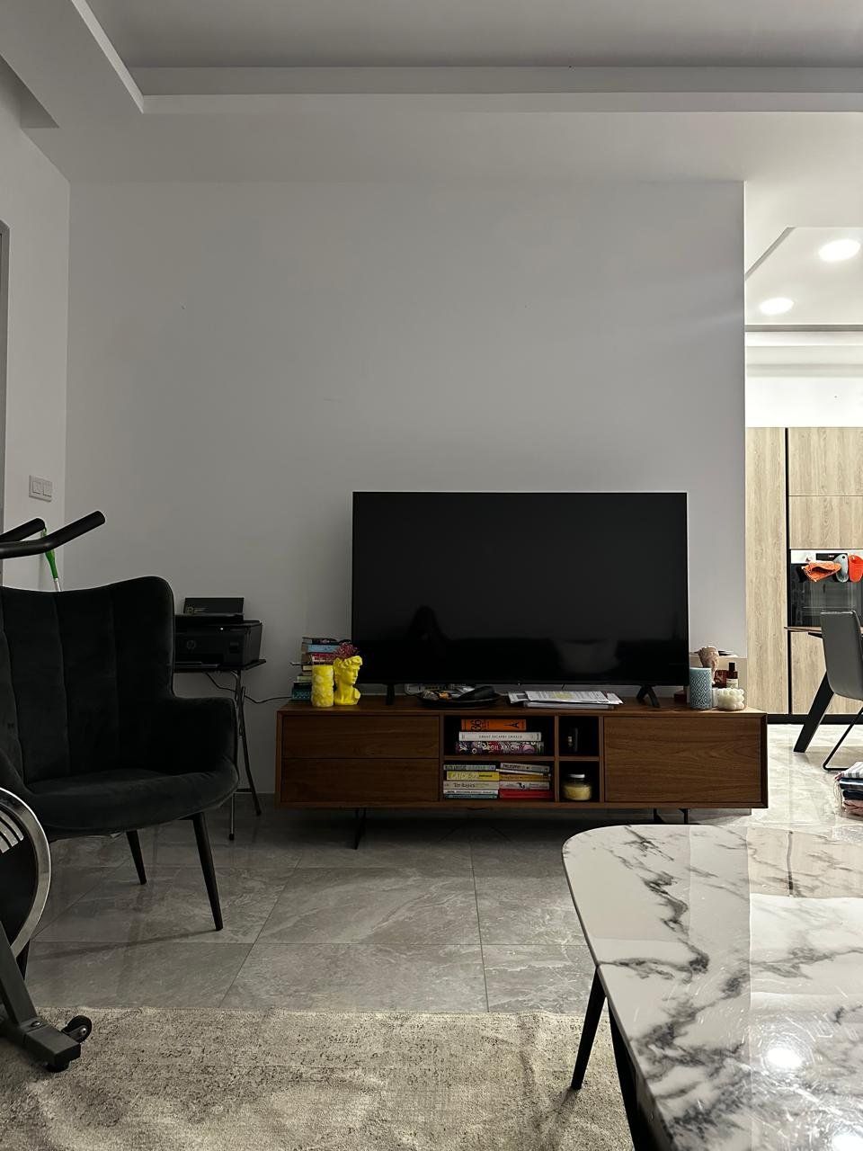 Mietshaus in Germasogeia, Zypern, 698 m² - Foto 10