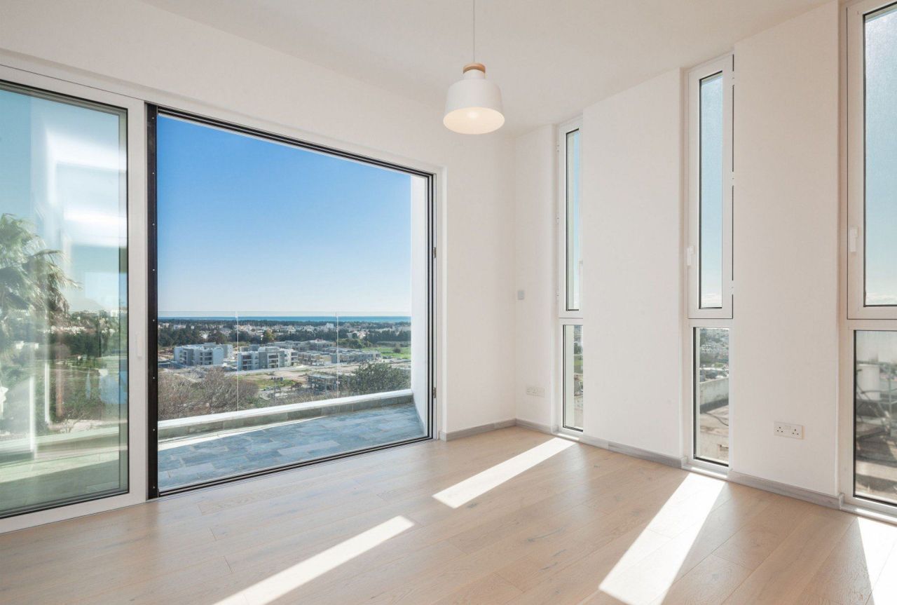 Haus in Agios Theodoros, Zypern, 306 m² - Foto 11