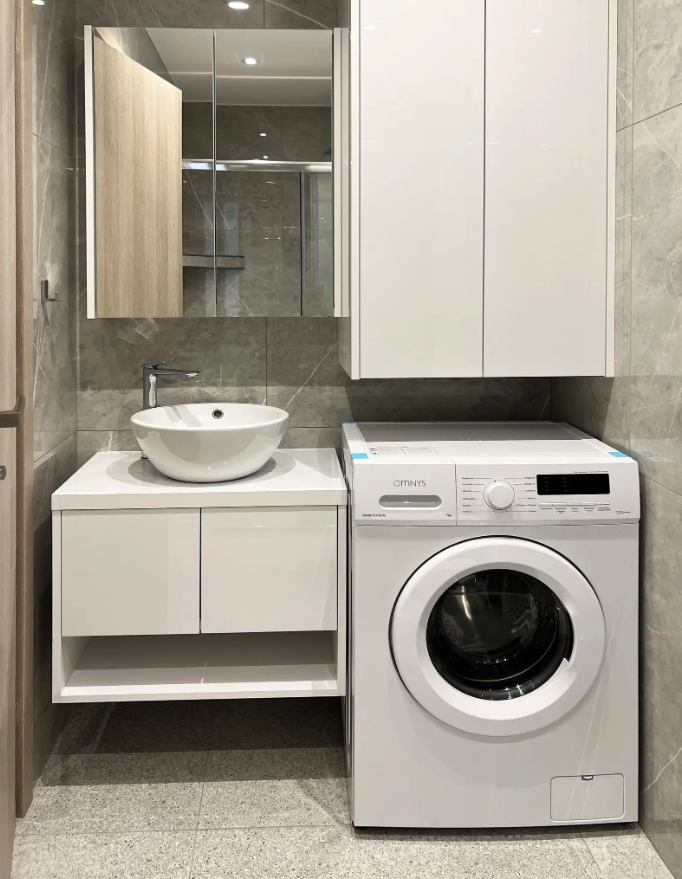 Mietshaus in Limassol, Zypern, 370 m² - Foto 10