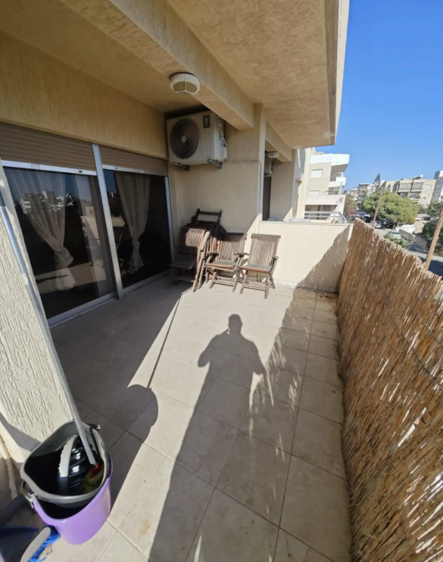 Appartement à Limassol, Chypre, 92 m² - image 9