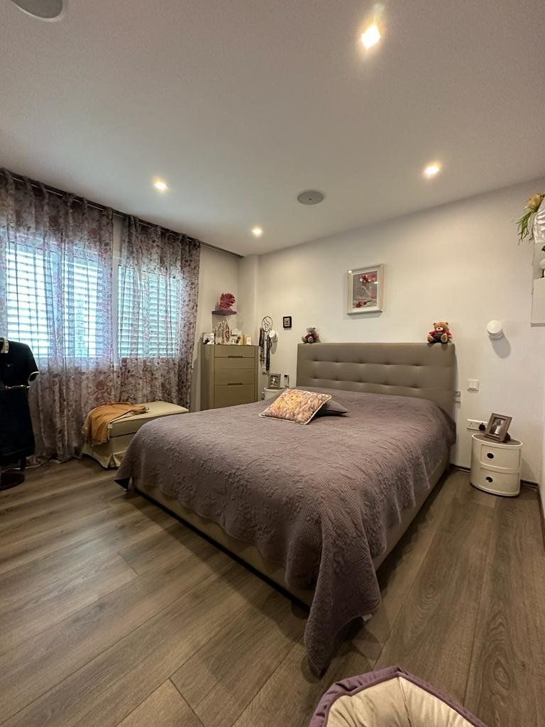 Apartment in Germasogeia, Zypern - Foto 11