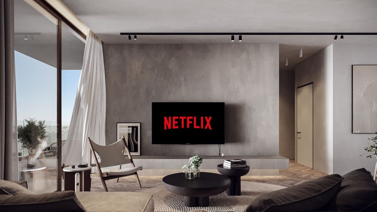 Appartement à Famagouste, Chypre, 86 m² - image 11