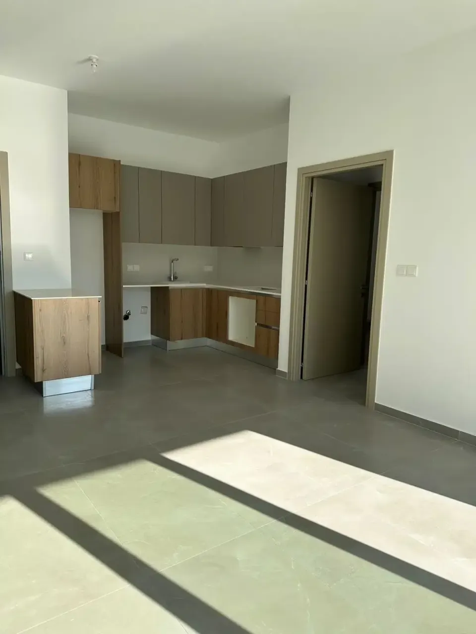 Appartement à Limassol, Chypre, 91 m² - image 10