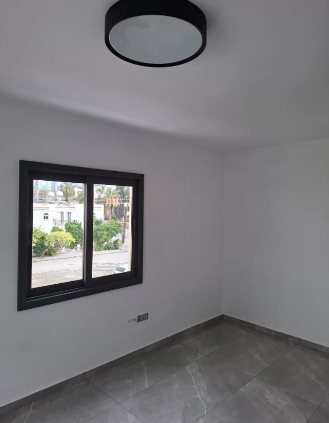 Appartamenti a Germasogeia, Cipro, 74 m² - foto 11