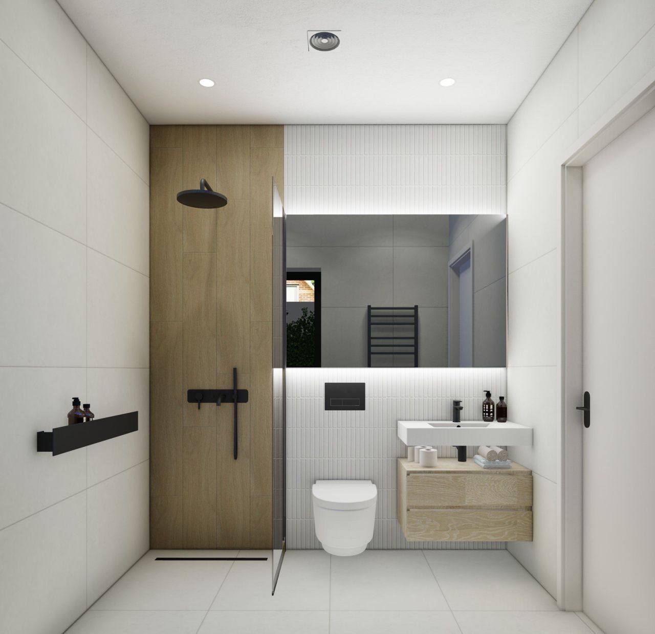 Apartment in Limassol, Cyprus, 113 m² - picture 11