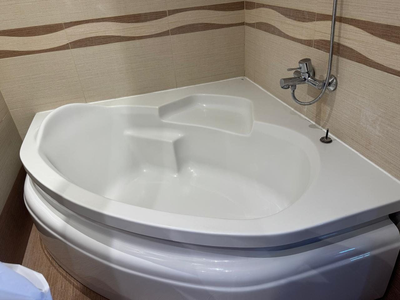 Appartamenti a Agios Tychon, Cipro - foto 10