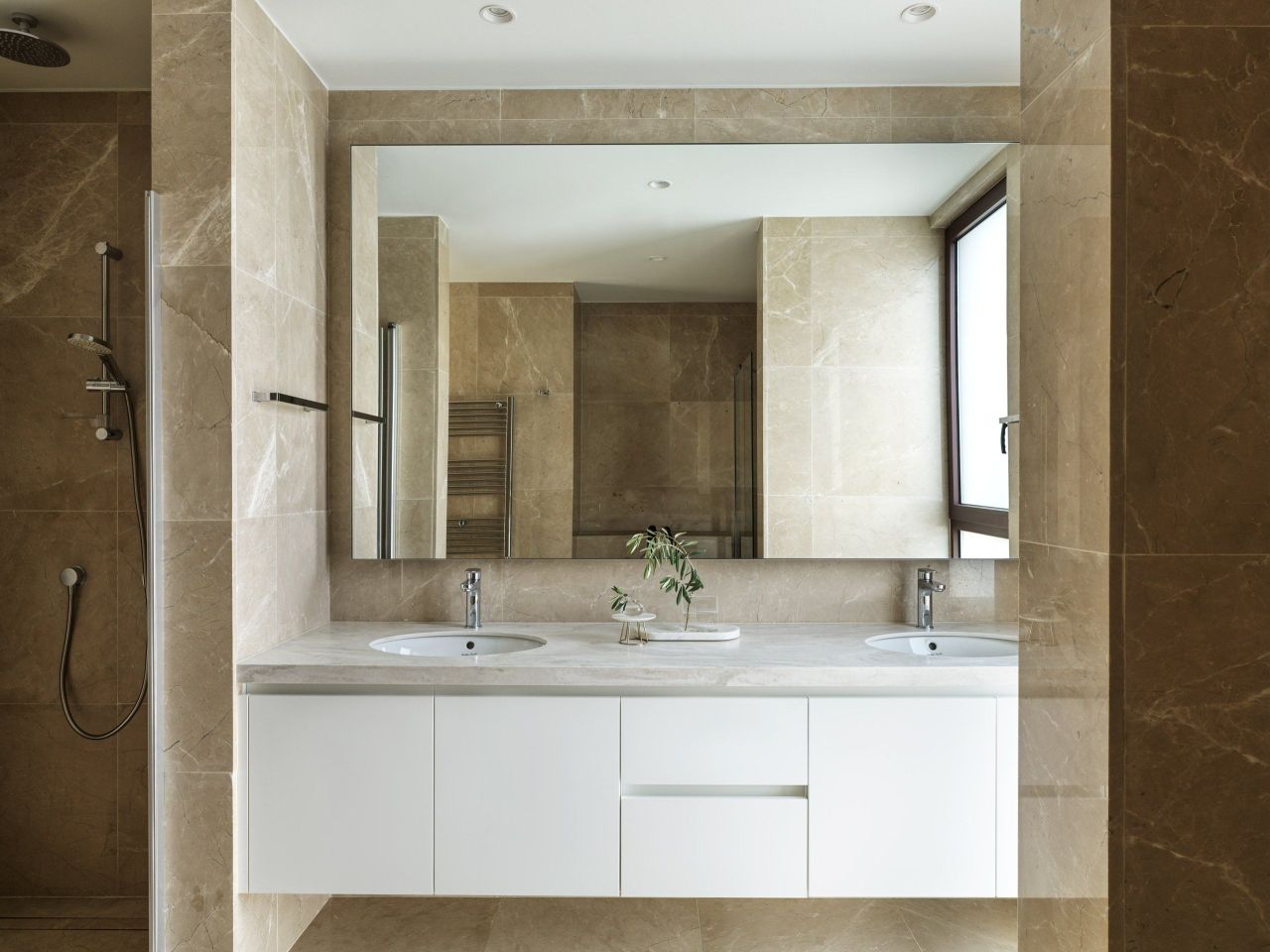 Haus in Kouklia, Zypern - Foto 11