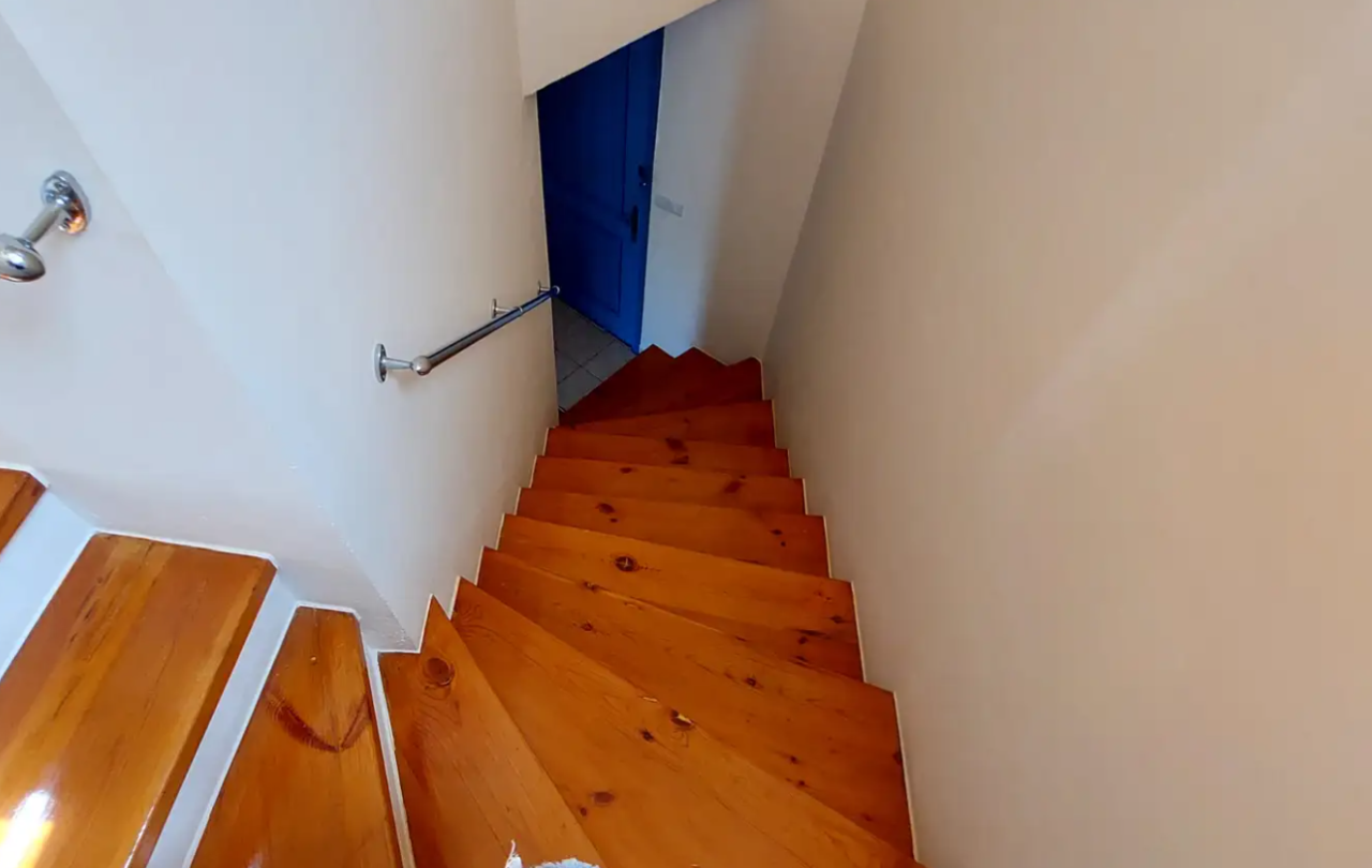 Casa a Paphos, Cipro, 137 m² - foto 10