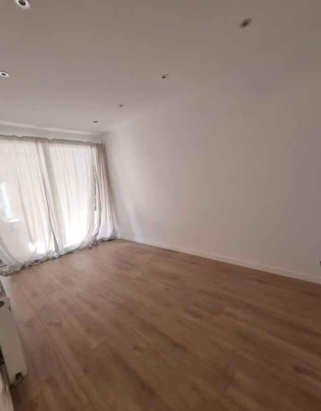 House in Germasogeia, Cyprus, 250 m² - picture 11