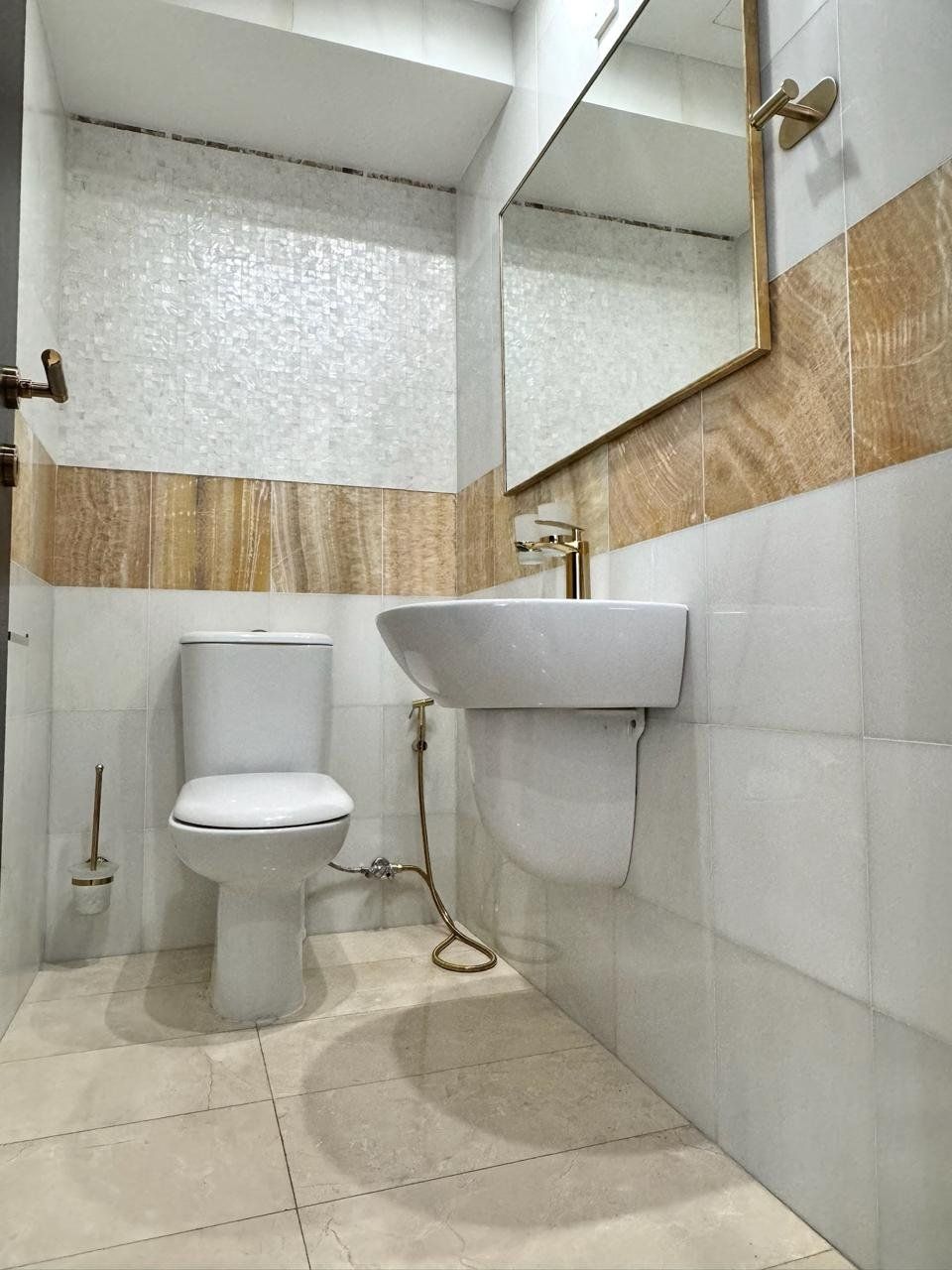 Appartamenti a Germasogeia, Cipro - foto 12