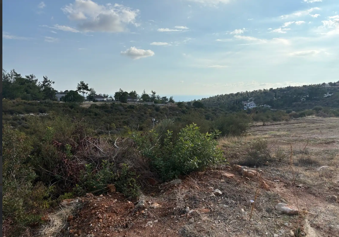 Haus in Limassol, Zypern, 136 m² - Foto 11