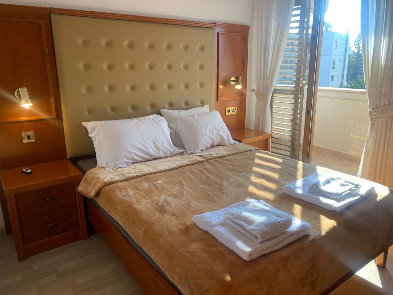 Haus in Agios Tychon, Zypern, 150 m² - Foto 12