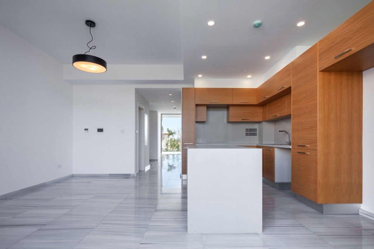 Haus in Agios Theodoros, Zypern, 306 m² - Foto 12