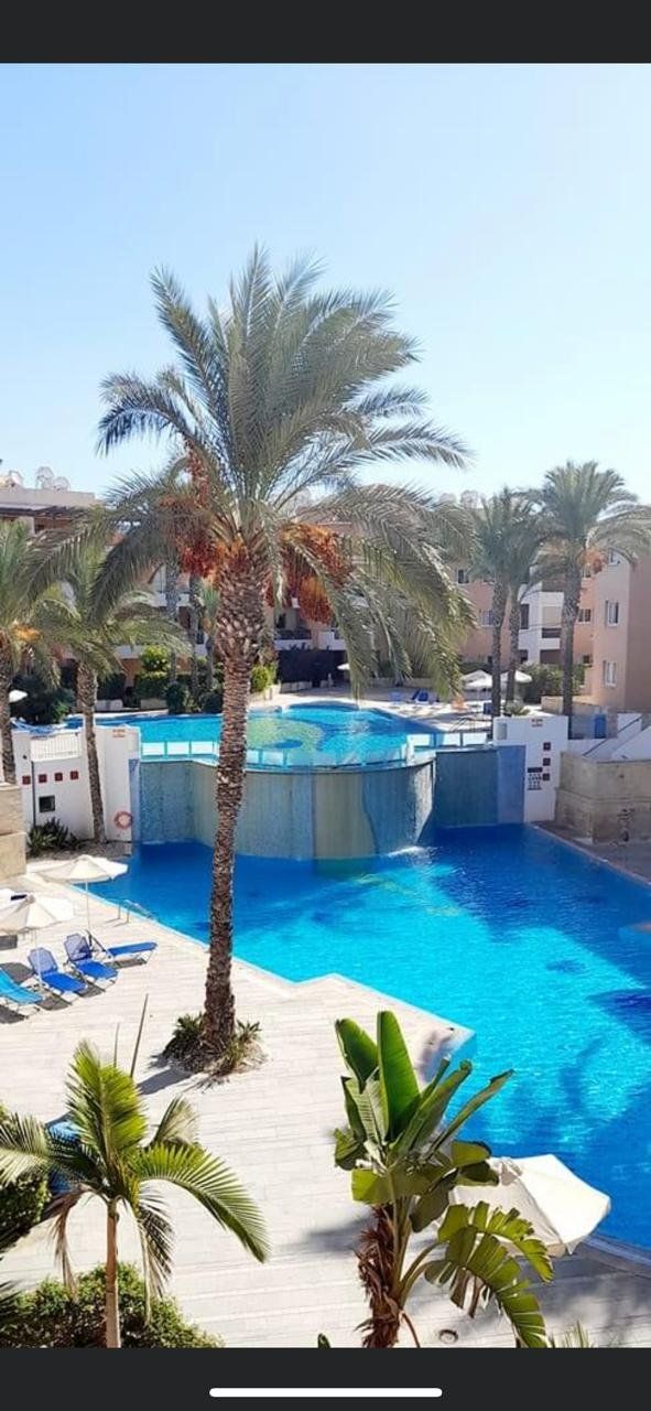 Apartment in Universal, Cyprus, 58 m² - picture 12