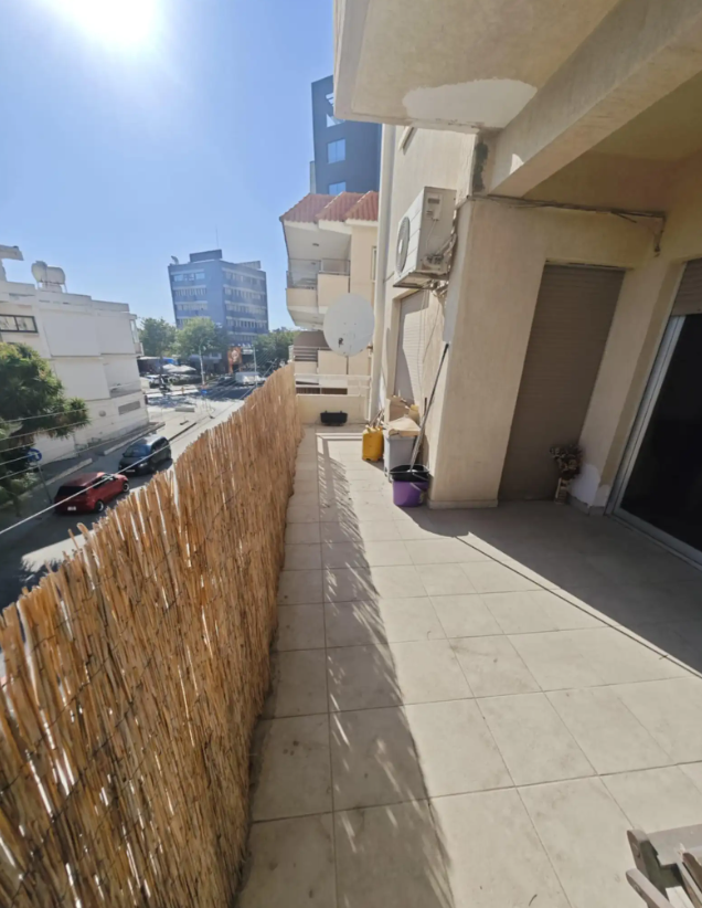 Appartement à Limassol, Chypre, 92 m² - image 10