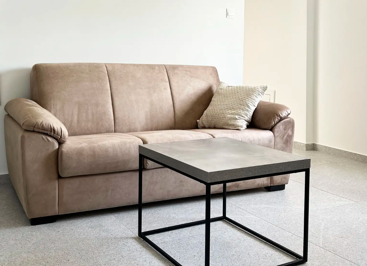 Mietshaus in Limassol, Zypern, 370 m² - Foto 11