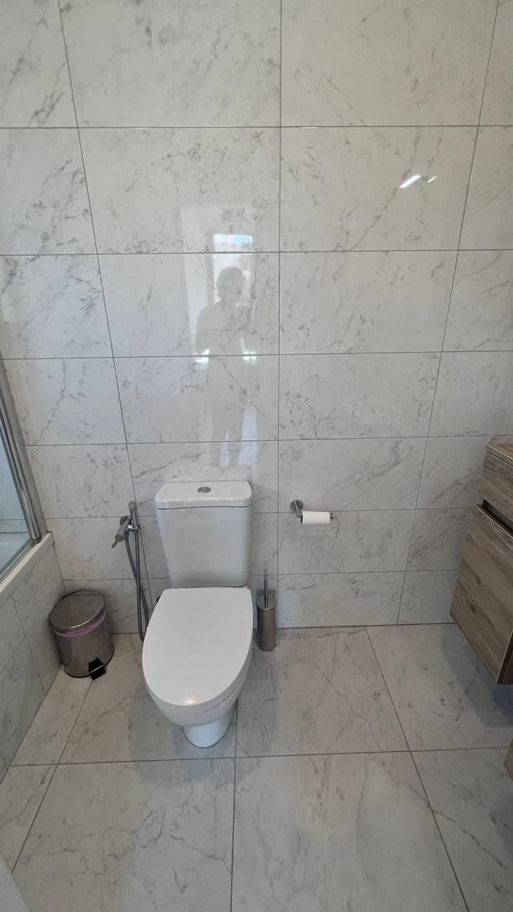 Apartment in Mesa Geitonia, Zypern, 121 m² - Foto 11